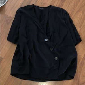 Topshop shit